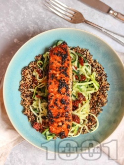 ������ ������ � ����� � ����� � �������� ��� ��� ������, ��� � ����� - ������ �� ���������